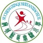 宿城新区实验小学ico