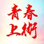 青春上街ico