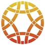 四季青街道三叉社区ico