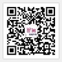 世间奇闻异事公众号ico