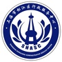 松江政务服务ico