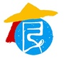 舌尖上的惠安美食ico