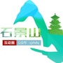 石景山互动圈ico