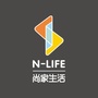 尚家生活N LIFEico