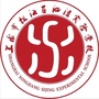 上海市松江区泗泾实验学校ico