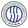 松江水业ico
