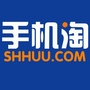 手机淘 二手手机ico