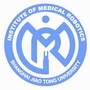 上海交通大学医疗机器人研究院公众号ico