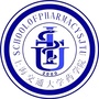 上海交通大学药学院公众号ico
