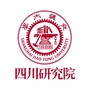 上海交通大学四川研究院ico