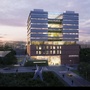 上海交通大学环境科学与工程学院ico