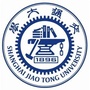 上海交大科技园南桥园区ico