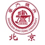 上海交通大学北京校友会ico