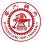 上海交通大学设计研究总院ico