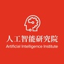 上海交通大学人工智能研究院公众号ico