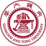 上海交通大学期刊中心ico