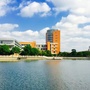 上海交通大学图书馆ico