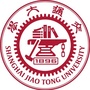 上海交通大学出版社ico