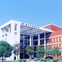 上海交通大学媒传学院公众号ico