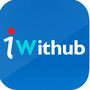 上海交大科技园withub公众号ico