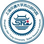 上海交通大学苏北研究院ico