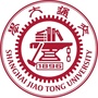 上海交通大学云南研究院ico