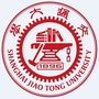 上海交通大学资产管理与实验室处公众号ico