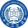 松江卫监ico