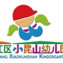 松江区小昆山镇中心幼儿园ico