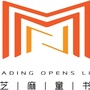 芝麻童书ico