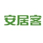 安居客石家庄站公众号ico