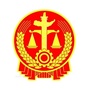 藁城法院公众号ico