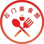 石门美食圈ico