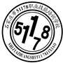 石家庄市51178职业技能培训学校ico