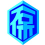 石家庄保安服务集团ico