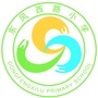 石家庄市东风西路小学ico