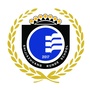 石家庄二中润德学校ico
