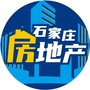 石家庄房地产ico