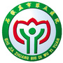 石家庄市第五医院ico