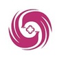 石家庄凤凰医院公众号ico