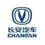 石家庄康途汽贸ico