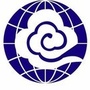 栾城天气ico