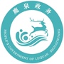 鹿泉政务ico