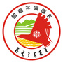 情系满乡四嘉子公众号ico