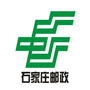 石家庄邮政官微ico