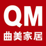 石家庄曲美家居公众号ico