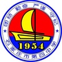 石家庄市第四中学ico