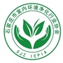 石家庄市室内环境净化行业协会公众号ico