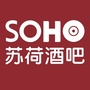 桥西区苏荷酒吧ico