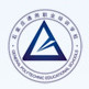 石家庄市通用职业培训学校公众号ico